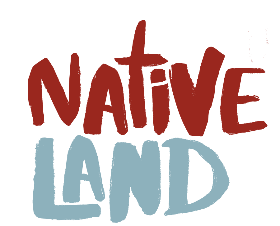 HomeonNativeLandLogo-Home